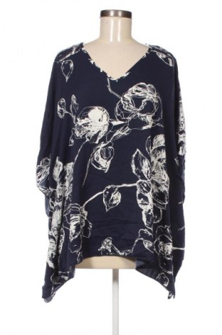 Bluzka damska SHEIN, Rozmiar XL, Kolor Kolorowy, Cena 62,99 zł