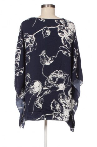 Bluzka damska SHEIN, Rozmiar XL, Kolor Kolorowy, Cena 62,99 zł