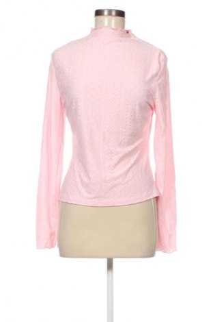 Dámská halenka SHEIN, Velikost XL, Barva Růžová, Cena  309,00 Kč