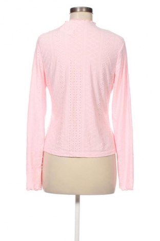 Dámská halenka SHEIN, Velikost XL, Barva Růžová, Cena  309,00 Kč