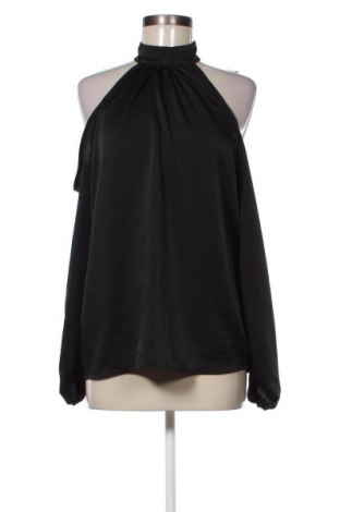 Damen Shirt SHEIN, Größe S, Farbe Schwarz, Preis € 9,74