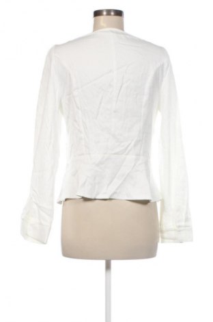 Damen Shirt SHEIN, Größe M, Farbe Weiß, Preis 13,99 €