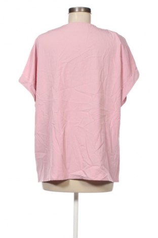 Dámská halenka SHEIN, Velikost XL, Barva Růžová, Cena  309,00 Kč
