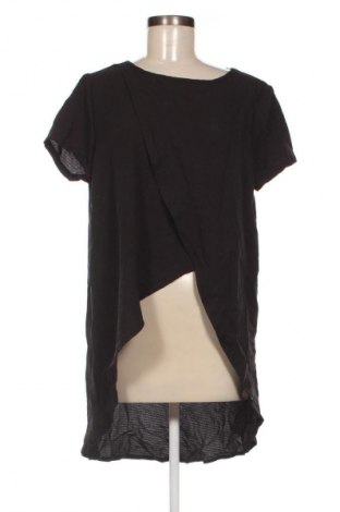 Bluzka damska SHEIN, Rozmiar L, Kolor Czarny, Cena 62,99 zł