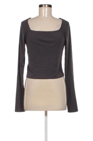 Damen Shirt SHEIN, Größe M, Farbe Grau, Preis 13,99 €