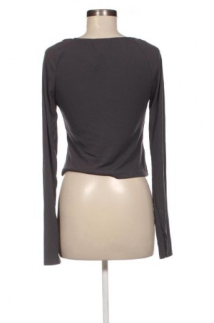 Damen Shirt SHEIN, Größe M, Farbe Grau, Preis 13,99 €