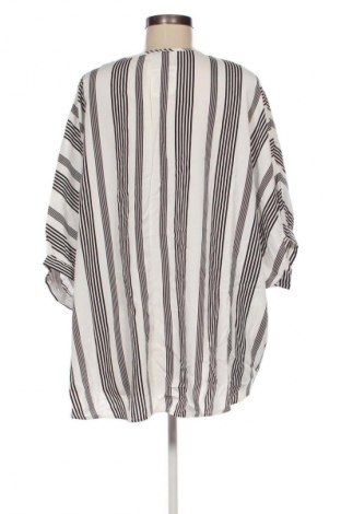 Bluzka damska SHEIN, Rozmiar XL, Kolor Kolorowy, Cena 62,99 zł
