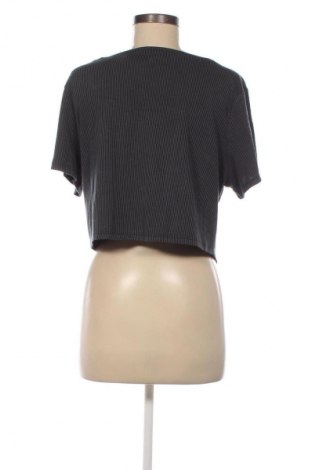 Női blúz SHEIN, Méret 3XL, Szín Sokszínű, Ár 2 069 Ft