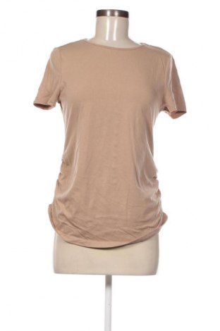 Damen Shirt SHEIN, Größe M, Farbe Braun, Preis € 13,99