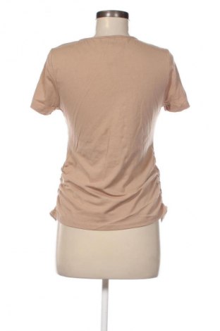 Damen Shirt SHEIN, Größe M, Farbe Braun, Preis € 13,99