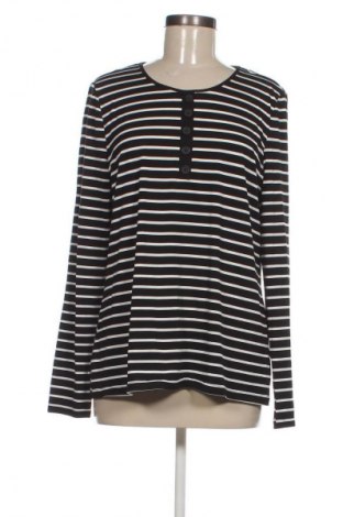 Damen Shirt SHEIN, Größe XXL, Farbe Mehrfarbig, Preis € 13,99