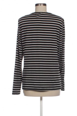 Damen Shirt SHEIN, Größe XXL, Farbe Mehrfarbig, Preis € 13,99