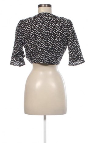 Damen Shirt SHEIN, Größe S, Farbe Mehrfarbig, Preis € 11,99