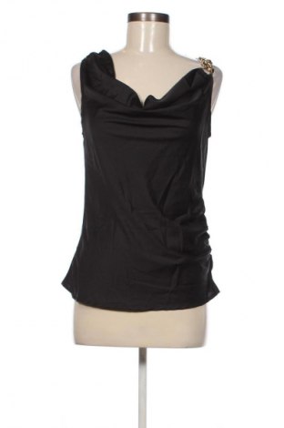 Bluză de femei SHEIN, Mărime S, Culoare Negru, Preț 64,99 Lei