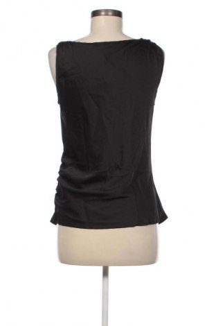 Bluză de femei SHEIN, Mărime S, Culoare Negru, Preț 64,99 Lei