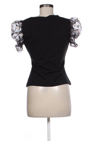 Damen Shirt SHEIN, Größe M, Farbe Schwarz, Preis € 10,23