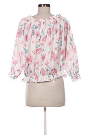 Bluză de femei SHEIN, Mărime XL, Culoare Multicolor, Preț 64,99 Lei