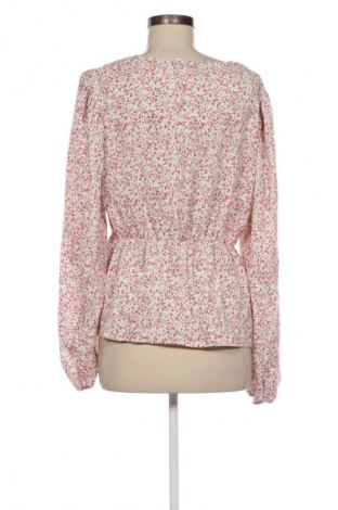 Bluzka damska SHEIN, Rozmiar XL, Kolor Kolorowy, Cena 62,99 zł