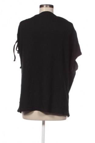 Damen Shirt SHEIN, Größe L, Farbe Schwarz, Preis 13,99 €