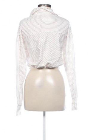 Bluzka damska SHEIN, Rozmiar M, Kolor Kolorowy, Cena 62,99 zł
