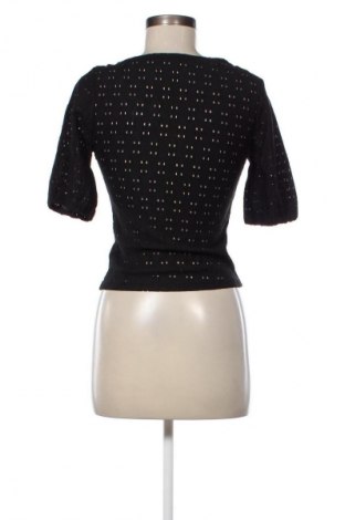 Bluzka damska SHEIN, Rozmiar M, Kolor Czarny, Cena 62,99 zł