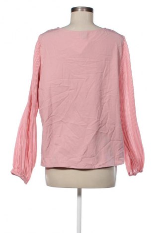 Bluză de femei SHEIN, Mărime XL, Culoare Roz, Preț 64,99 Lei