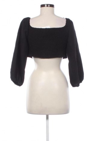 Damen Shirt SHEIN, Größe XL, Farbe Schwarz, Preis 13,99 €