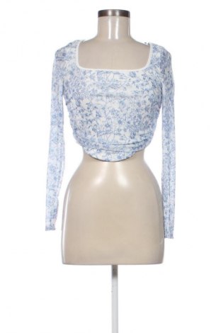 Damen Shirt SHEIN, Größe M, Farbe Mehrfarbig, Preis 13,99 €