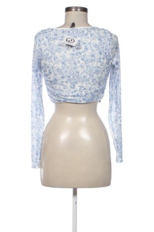 Damen Shirt SHEIN, Größe M, Farbe Mehrfarbig, Preis 13,99 €