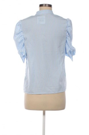 Bluză de femei SHEIN, Mărime S, Culoare Multicolor, Preț 51,45 Lei