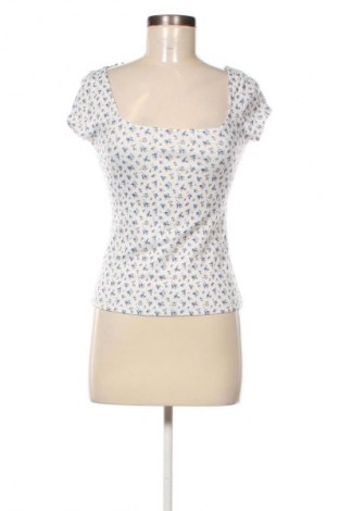 Bluză de femei SHEIN, Mărime S, Culoare Multicolor, Preț 64,99 Lei