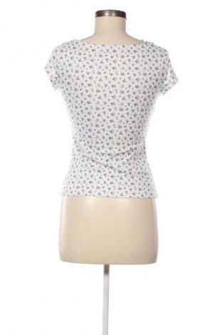 Bluză de femei SHEIN, Mărime S, Culoare Multicolor, Preț 64,99 Lei