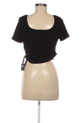 Damen Shirt SHEIN, Größe L, Farbe Schwarz, Preis € 5,12