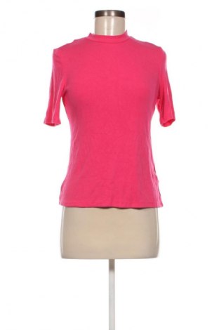Damen Shirt SHEIN, Größe L, Farbe Rosa, Preis € 13,99