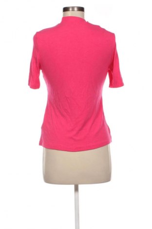Damen Shirt SHEIN, Größe L, Farbe Rosa, Preis € 13,99