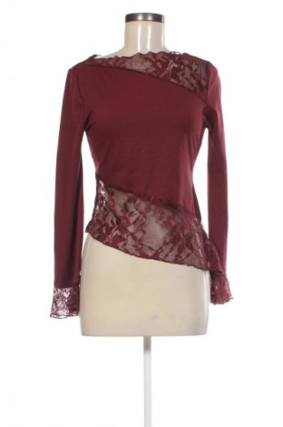 Bluzka damska SHEIN, Rozmiar L, Kolor Kolorowy, Cena 25,99 zł