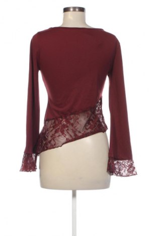 Bluzka damska SHEIN, Rozmiar L, Kolor Kolorowy, Cena 25,99 zł