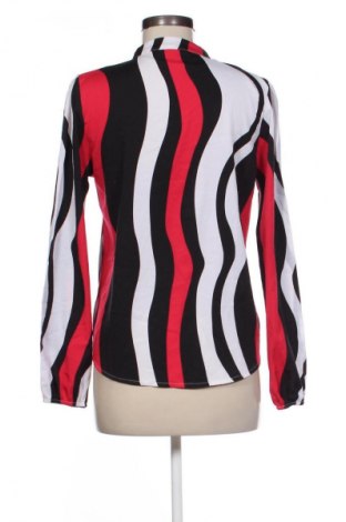 Bluză de femei SHEIN, Mărime S, Culoare Multicolor, Preț 64,99 Lei