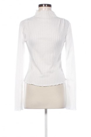 Damen Shirt SHEIN, Größe S, Farbe Weiß, Preis € 6,99