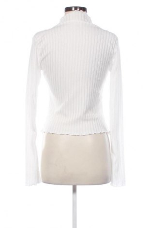 Damen Shirt SHEIN, Größe S, Farbe Weiß, Preis € 6,99