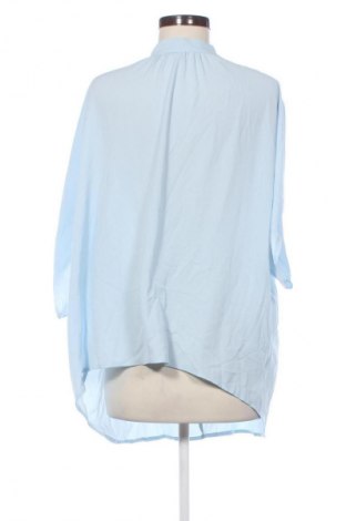 Damen Shirt SHEIN, Größe XL, Farbe Blau, Preis € 5,99