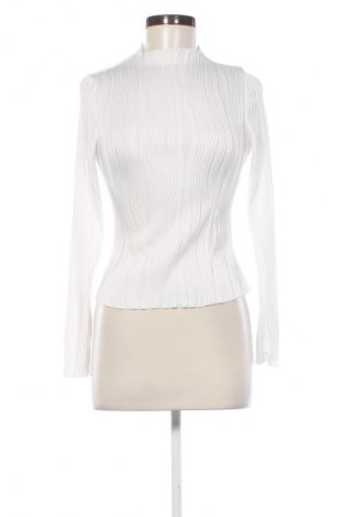 Damen Shirt SHEIN, Größe S, Farbe Weiß, Preis € 5,99