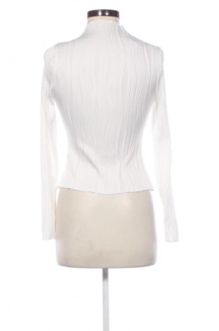 Damen Shirt SHEIN, Größe S, Farbe Weiß, Preis € 5,99