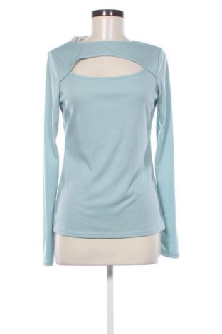 Damen Shirt SHEIN, Größe XL, Farbe Grün, Preis € 6,99