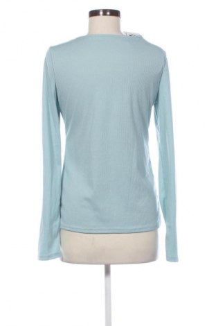 Damen Shirt SHEIN, Größe XL, Farbe Grün, Preis € 6,99