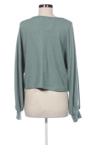Damen Shirt SHEIN, Größe M, Farbe Grün, Preis € 6,99