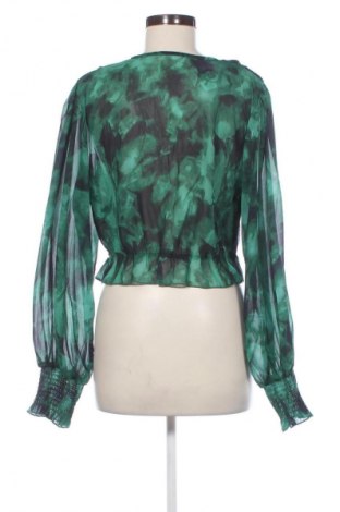 Damen Shirt SHEIN, Größe XL, Farbe Mehrfarbig, Preis € 5,99