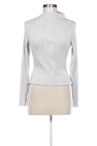 Damen Shirt SHEIN, Größe S, Farbe Grau, Preis € 5,99