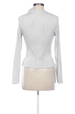 Damen Shirt SHEIN, Größe S, Farbe Grau, Preis € 5,99