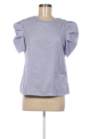 Bluzka damska SHEIN, Rozmiar M, Kolor Kolorowy, Cena 25,99 zł